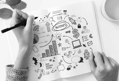 Baccarat-CBA-多人得分上双 上海久事击败广东东阳光