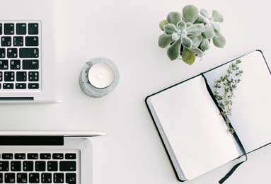 Baccarat-CBA-多人得分上双 上海久事击败广东东阳光