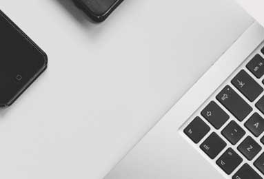 Baccarat-CBA-多人得分上双 上海久事击败广东东阳光