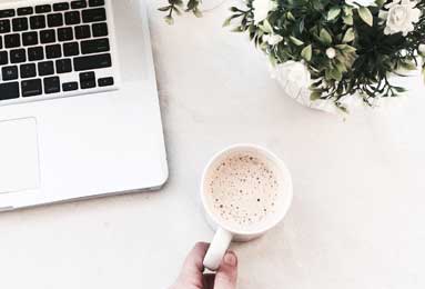 Baccarat-CBA-多人得分上双 上海久事击败广东东阳光