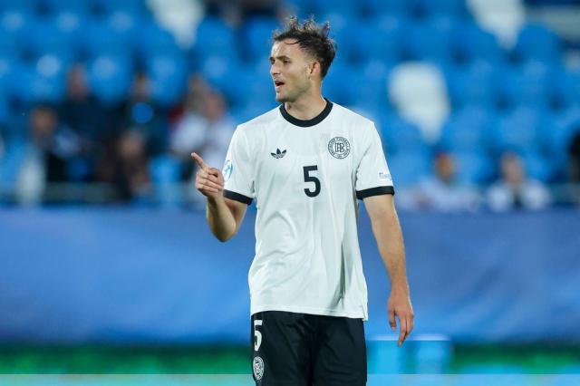 1756366367847077547.jpg 1756366367847077547.jpg