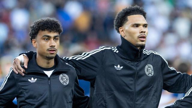 1756366393912024443.jpg 1756366393912024443.jpg