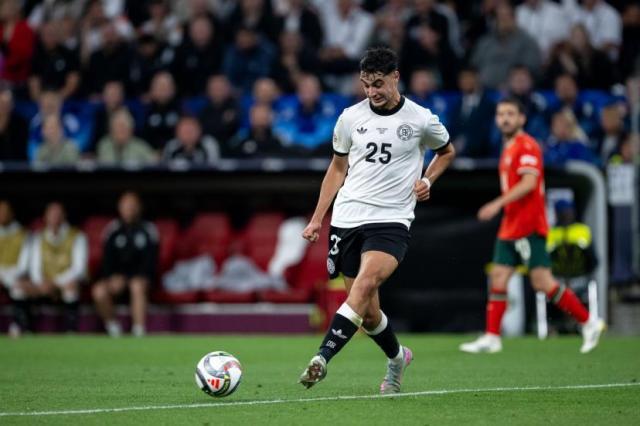 1756366906628043170.jpg 1756366906628043170.jpg