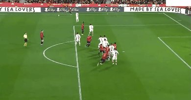 Baccarat-【欧预赛】费兰传射加维重伤 西班牙3比1格鲁吉亚