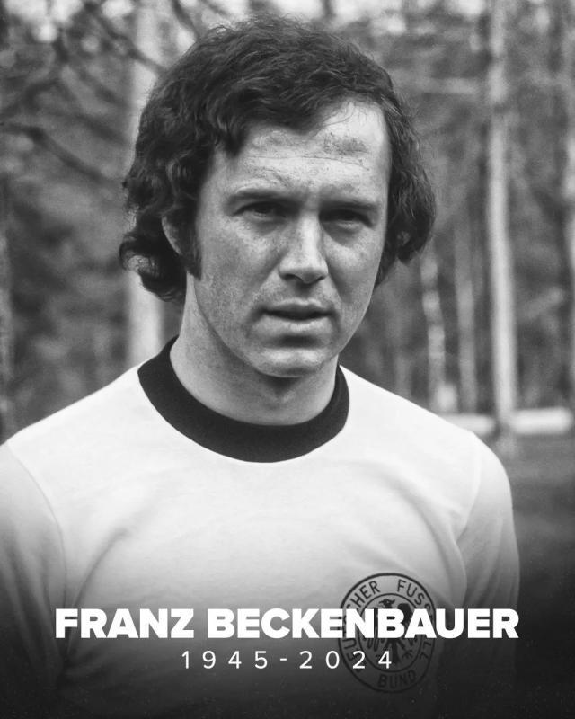 Baccarat-足球世界，失去了它的皇帝